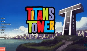 Download Titans Tower - Version 1.0a