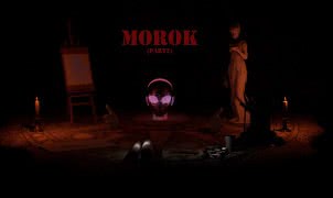 Morok 2 - Version 1.0