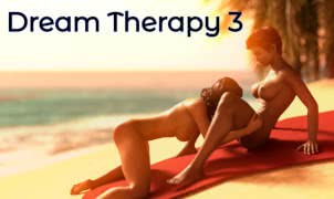 Dream Therapy 3 - Version 0.8