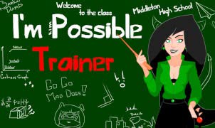 Download Impossible Trainer - Version 0.0.8