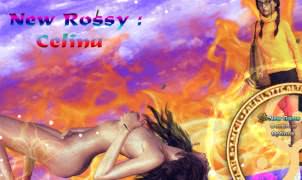 Download New Roissy: Celine - Day 2