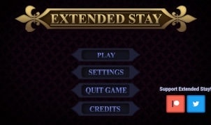 Download Extended Stay - Version 0.1.0 Beta Patreon