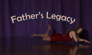 Download Father's Legacy - Version 0.2