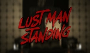Download Lust Man Standing - FAP Edition - Version 1.2