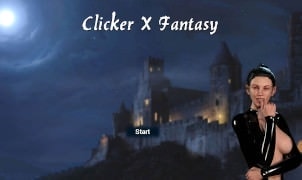Download Clicker X Fantasy - Version 1.0