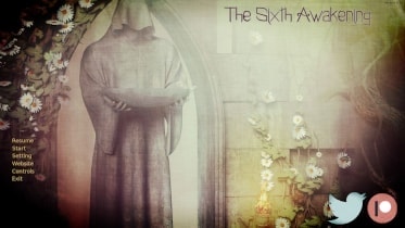 Download The Sixth Awakening - Version 0.7c