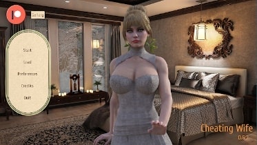 Download Cheating Wife - Version 0.65
