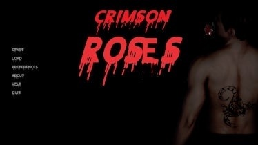 Download Crimson Roses - Final