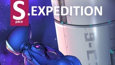 Download S.EXpedition