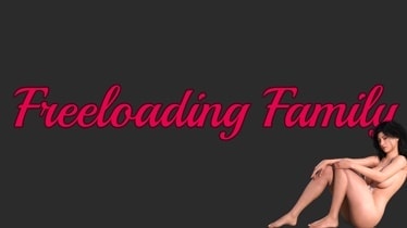 Download Freeloading Family - Version 0.30 GU + compressed