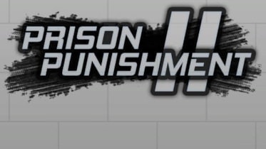 Prison Punishment 2 - Version 1.14 (free)