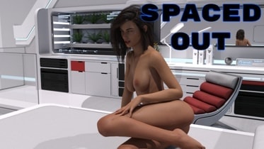 Download Spaced Out + compressed (reupload)