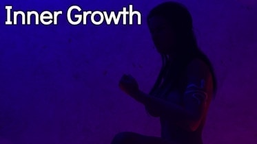 Inner Growth - Version 1.5 + compressed