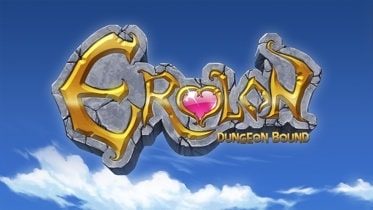 Erolon: Dungeon Bound - Version 0.15 Alpha