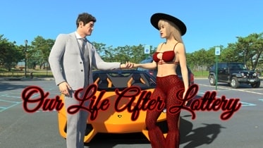 Download Our Life After Lottery - Version 0.2