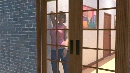 Adult game Come Home - Update 5.14.3 preview image
