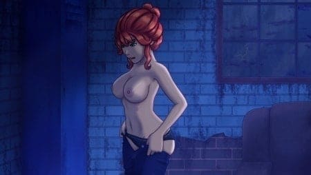 Adult game Sunrise City - Version 1.1.2b preview image