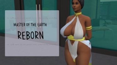 Download Master of the Earth: Reborn - Version 0.8