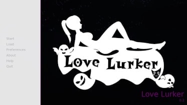 Download Love Lurker - Version 1.0 Bugfix