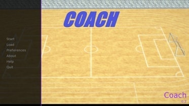 Download Coach - Version 0.2