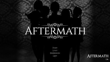 Download Aftermath - Version 1.6f