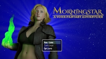 Download Morningstar - Version 1.7