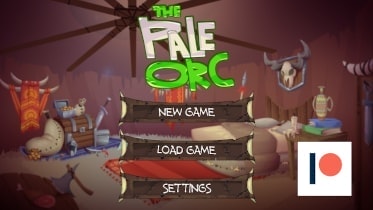 Download The Pale Orc - Version 0.5