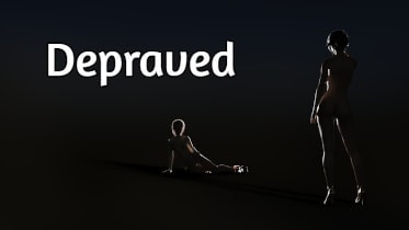 Download Depraved - Version 0.2a