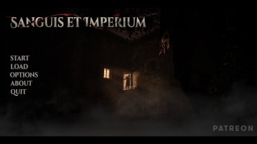 Download Sanguis et Imperium - Version 0.2