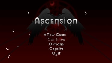 Download Ascension: Remake - Chapter 1 NSFW