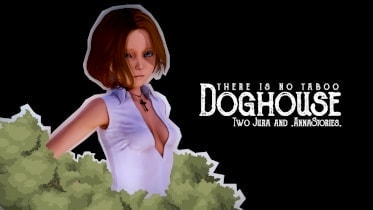 Doghouse - Version 1.2.9c