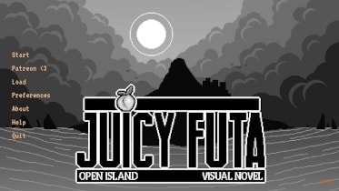 Juicy Futa - Version 1.0.2