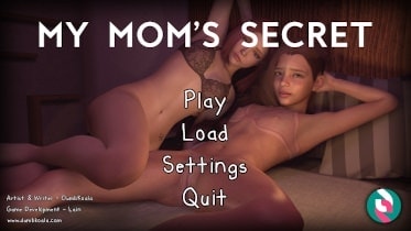 Download My Mom`s Secret - Alpha (Prerelease)