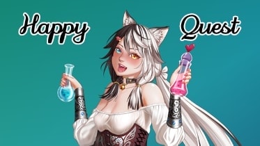 Download Happy Quest