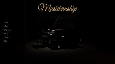 Download Musicianship - Version 0.1.4