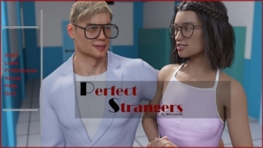 Download Perfect Strangers - Episode 1