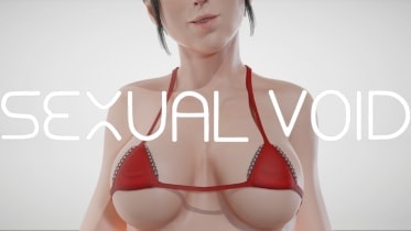 Download Sexual Void