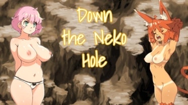 Download Down the Neko Hole - Version 0.6.00