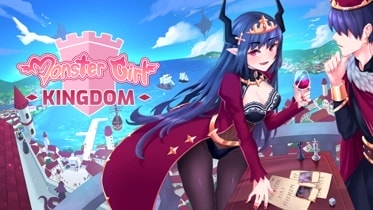 Download Monster Girl Kingdom - Version 0.1.5b