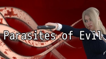 Parasites of Evil - Version 0.15