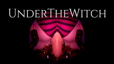 Download Under The Witch - Version 1.1