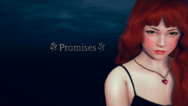 Promises - Version 0.21e