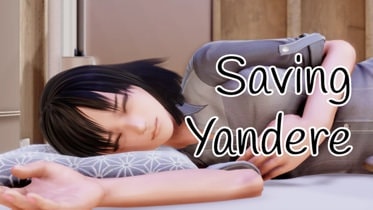 Download Saving Yandere - Version 0.5