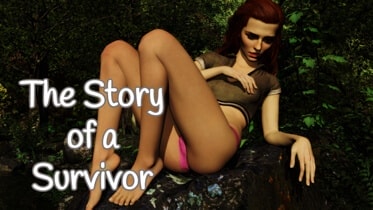 Download The Story of a Survivor - Episode 1