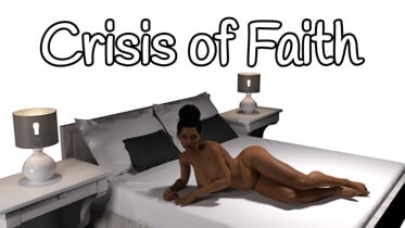 Crisis of Faith - Version 2.0