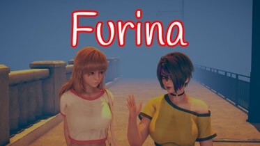 Furina - Version 0.2b