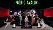 Download Avalon Project - Version 2.0