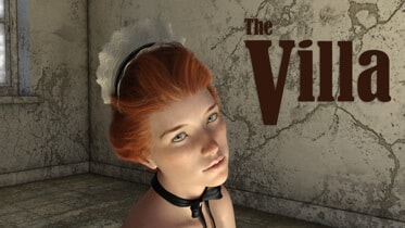 The Villa - Version 0.14