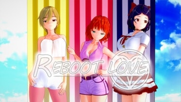 Download Reboot Love 1 More Time - Version 0.9.98