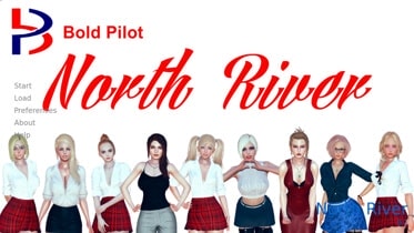 Download North River - Version 0.1